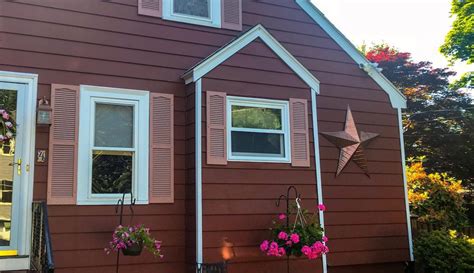 metal star house|old house metal star meaning.